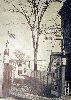 Filename=0130unionstreet.gif
Filesize=183KiB
Dimensions=429x600
Date added=Mar 21, 2007 0130unionstreet.gif