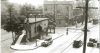 Filename=0131bloomfieldavenue.jpg
Filesize=40KiB
Dimensions=604x323
Date added=Apr 24, 2014 0131bloomfieldavenue.jpg