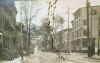 Filename=0131elmstreet01.jpg
Filesize=432KiB
Dimensions=1200x763
Date added=Aug 13, 2024 0131elmstreet01.jpg