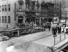 0131halseystreet.jpg