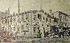 Filename=0132howardstreet.gif
Filesize=186KiB
Dimensions=600x373
Date added=Mar 20, 2007 0132howardstreet.gif