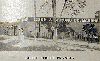 Filename=0132lilliestreet.gif
Filesize=141KiB
Dimensions=564x349
Date added=Mar 20, 2007 0132lilliestreet.gif
