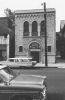 Filename=0132westkinneystreet01.jpg
Filesize=107KiB
Dimensions=593x900
Date added=Feb 20, 2020 0132westkinneystreet01.jpg