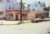 Filename=0133northtenthstreet01.jpg
Filesize=212KiB
Dimensions=1142x783
Date added=Aug 28, 2024 0133northtenthstreet01.jpg