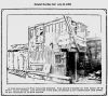 Filename=0133southcanalstreet01.jpg
Filesize=217KiB
Dimensions=983x883
Date added=Jul 30, 2018 0133southcanalstreet01.jpg
