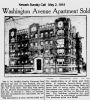 Filename=0133washingtonavenue011915.jpg
Filesize=117KiB
Dimensions=640x704
Date added=Nov 19, 2016 0133washingtonavenue011915.jpg