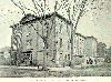 Filename=0133washingtonstreet.gif
Filesize=615KiB
Dimensions=1003x743
Date added=Nov 10, 2014 0133washingtonstreet.gif