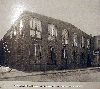 Filename=0134commercestreet.gif
Filesize=219KiB
Dimensions=600x538
Date added=Mar 20, 2007 0134commercestreet.gif