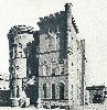 Filename=0134vanburenstreet02.gif
Filesize=607KiB
Dimensions=876x900
Date added=Feb 06, 2016 0134vanburenstreet02.gif