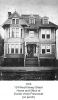Filename=0134westkinneystreet.jpg
Filesize=40KiB
Dimensions=292x496
Date added=Nov 13, 2006 0134westkinneystreet.jpg