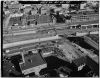 Filename=0135lafayettestreet.jpg
Filesize=214KiB
Dimensions=1024x800
Date added=Mar 16, 2014 0135lafayettestreet.jpg