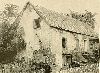 Filename=0135orangestreetandhighstreet.gif
Filesize=482KiB
Dimensions=1000x739
Date added=Apr 15, 2015 0135orangestreetandhighstreet.gif