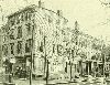 Filename=0136elmstreet_charlesbduncannewspapers.gif
Filesize=556KiB
Dimensions=1040x806
Date added=Nov 12, 2014 0136elmstreet_charlesbduncannewspapers.gif