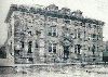 Filename=0136northsixthstreet.gif
Filesize=895KiB
Dimensions=1200x856
Date added=Feb 06, 2016 0136northsixthstreet.gif