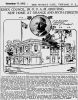 0136northsixthstreet02orangestreet1912.jpg