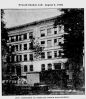 Filename=0137rosevilleavenue01seventhavenue.jpg
Filesize=241KiB
Dimensions=894x1038
Date added=Jul 30, 2018 0137rosevilleavenue01seventhavenue.jpg