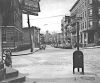 Filename=0137seventhavenue.jpg
Filesize=84KiB
Dimensions=759x634
Date added=Apr 23, 2014 0137seventhavenue.jpg