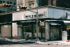 0138halseystreet.jpg