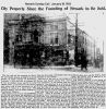 Filename=0138marketstreet03.jpg
Filesize=258KiB
Dimensions=990x1019
Date added=Jun 15, 2019 0138marketstreet03.jpg
