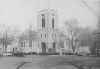 Filename=0139graftonavenue01.jpg
Filesize=122KiB
Dimensions=1200x838
Date added=Feb 28, 2020 0139graftonavenue01.jpg