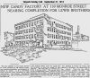 Filename=0139monroestreet011913.jpg
Filesize=186KiB
Dimensions=835x730
Date added=Nov 19, 2016 0139monroestreet011913.jpg
