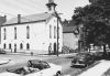 Filename=0140courtstreet01stjohnssecondgermanlutheranchurch.jpg
Filesize=178KiB
Dimensions=1200x830
Date added=Feb 20, 2020 0140courtstreet01stjohnssecondgermanlutheranchurch.jpg
