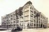 Filename=0140thomasstreet02.jpg
Filesize=171KiB
Dimensions=1000x651
Date added=Aug 23, 2024 0140thomasstreet02.jpg