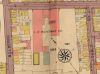 Filename=0140thomasstreet1927.jpg
Filesize=192KiB
Dimensions=1000x746
Date added=Jul 07, 2024 0140thomasstreet1927.jpg