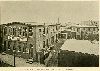 Filename=0141commercestreet.gif
Filesize=337KiB
Dimensions=1000x717
Date added=Apr 14, 2015 0141commercestreet.gif