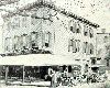 Filename=0141elmstreet_tompsongrocer.gif
Filesize=653KiB
Dimensions=1035x837
Date added=Nov 12, 2014 0141elmstreet_tompsongrocer.gif