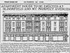 Filename=0142bloomfieldavenue01mountprospectavenue1909.jpg
Filesize=257KiB
Dimensions=973x743
Date added=Dec 25, 2016 0142bloomfieldavenue01mountprospectavenue1909.jpg