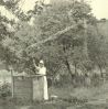 Filename=0142delevanavenuePhillips_Farm_House.jpg
Filesize=207KiB
Dimensions=839x855
Date added=Apr 06, 2019 0142delevanavenuePhillips_Farm_House.jpg