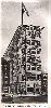 0142marketstreet.gif