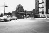 Filename=0142mortonstreet01.jpg
Filesize=117KiB
Dimensions=1000x691
Date added=Feb 21, 2020 0142mortonstreet01.jpg