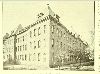 Filename=0143madisonstreet02.gif
Filesize=355KiB
Dimensions=1149x856
Date added=Nov 09, 2014 0143madisonstreet02.gif