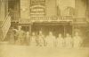 0143marketstreet.jpg