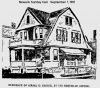 Filename=0143rosevilleavenue01.jpg
Filesize=146KiB
Dimensions=816x720
Date added=Dec 14, 2019 0143rosevilleavenue01.jpg