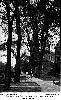 Filename=0144aclintonavenue.gif
Filesize=260KiB
Dimensions=613x1000
Date added=Jan 13, 2015 0144aclintonavenue.gif