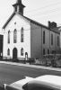 Filename=0144courtstreet01lincolnstreet1960.jpg
Filesize=99KiB
Dimensions=617x900
Date added=Feb 23, 2020 0144courtstreet01lincolnstreet1960.jpg
