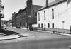 Filename=0144courtstreet02lincolnstreet.jpg
Filesize=106KiB
Dimensions=1000x692
Date added=Feb 28, 2020 0144courtstreet02lincolnstreet.jpg