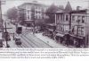 Filename=0145bloomfieldavenue.jpg
Filesize=237KiB
Dimensions=1500x1025
Date added=Jan 05, 2015 0145bloomfieldavenue.jpg