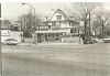 Filename=0145bloomfieldavenue02.jpg
Filesize=103KiB
Dimensions=604x419
Date added=Jan 08, 2016 0145bloomfieldavenue02.jpg