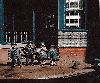 Filename=0145fourthstreet.gif
Filesize=210KiB
Dimensions=712x593
Date added=Oct 26, 2010 0145fourthstreet.gif