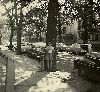 Filename=0145fourthstreet02.gif
Filesize=157KiB
Dimensions=500x463
Date added=Oct 26, 2010 0145fourthstreet02.gif