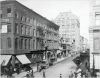 Filename=0145halseystreet018301.jpg
Filesize=120KiB
Dimensions=800x629
Date added=Feb 04, 2016 0145halseystreet018301.jpg