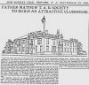 Filename=0145hudsonstreet01hartfordstreet.jpg
Filesize=204KiB
Dimensions=858x824
Date added=Sep 14, 2019 0145hudsonstreet01hartfordstreet.jpg