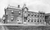 Filename=0145hudsonstreet02hartfordstreet.jpg
Filesize=247KiB
Dimensions=1200x724
Date added=Oct 14, 2019 0145hudsonstreet02hartfordstreet.jpg