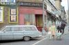 Filename=0146bloomfieldavenue01.jpg
Filesize=155KiB
Dimensions=1024x680
Date added=Mar 02, 2018 0146bloomfieldavenue01.jpg