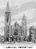 Filename=0146clintonavenue.gif
Filesize=30KiB
Dimensions=234x317
Date added=Mar 13, 2007 0146clintonavenue.gif