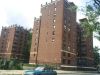 Filename=0146rosevilleavenue01.jpg
Filesize=132KiB
Dimensions=960x720
Date added=Aug 28, 2024 0146rosevilleavenue01.jpg